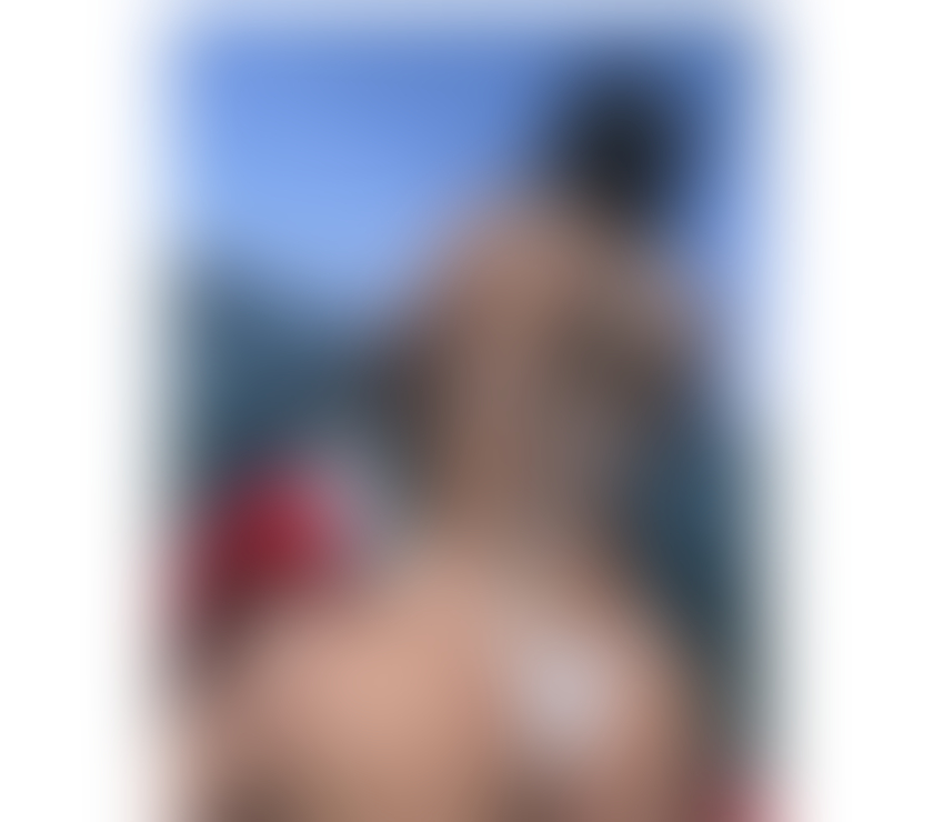 Escorts Worcestershire Worcester - Photos for 🇧🇷 LUIZA BRAZILIAN, SWEET, SEXY GIRL🇧🇷🔝🔥